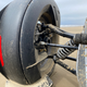 Image for article titled A Can-Am Ryker Is More Ludicrously Fun Than You'd Expect It To Be